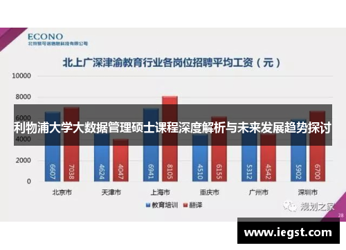 利物浦大学大数据管理硕士课程深度解析与未来发展趋势探讨